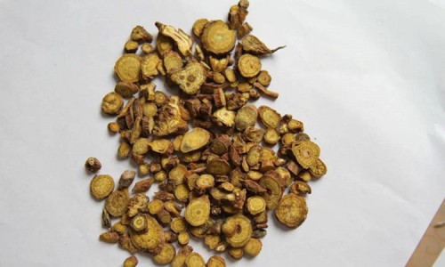 白芍总苷胶囊治湿疹吗网 - 网站提供白芍总苷胶囊有哪些副作用小常识、白芍总苷胶囊功能主治