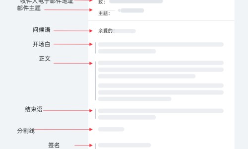 白芍总苷胶囊的作用与功效-白芍总苷胶囊治湿疹吗网 - 网站提供白芍总苷胶囊有哪些副作用小常识、白芍总苷胶囊功能主治